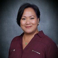 Patricia Cruz