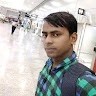 Dilip Badyakar