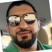 Suhail Abuhassira - Pmp® Pmi-Pba® Pmi-Rmp®