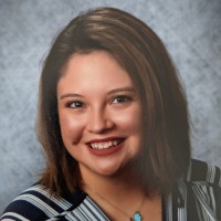 Ivian Vasquez