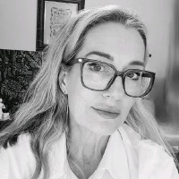Jennifer Trevascus