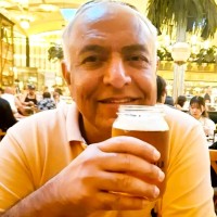 Pradeep Beer Gidwani