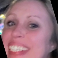 Lacy Rhoades