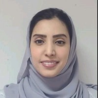 Deem Alazzam