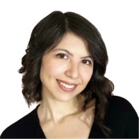 Kadriye Cengiz