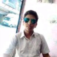 Mukesh Tiwari