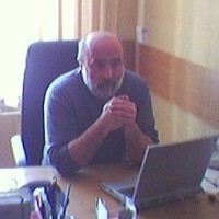 Andrey Murashkin WestInform