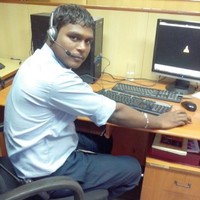 Pankaj Singh