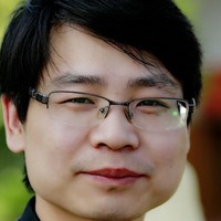 WANG Jiafu