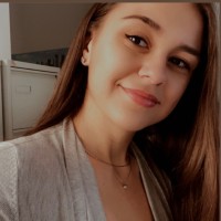 Cintia Ázsót