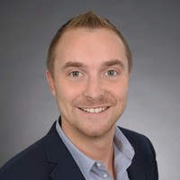 Benedikt Rieth