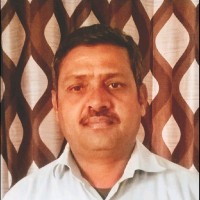 Rajesh Mishra