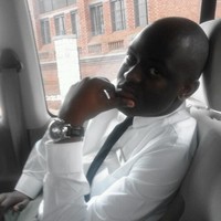 Cassius Maake