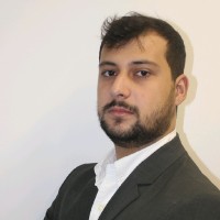 Leonardo Alves Mesquita