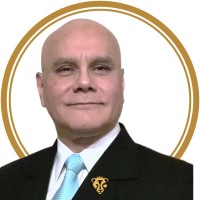 𝐏𝐚𝐭𝐫𝐢𝐜𝐢𝐨 𝐄. 𝐅𝐢𝐞𝐫𝐫𝐨