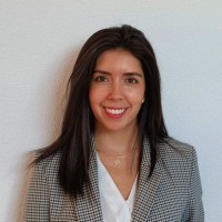 Eva Chevasco