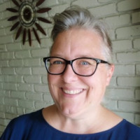 Wendy Kramer