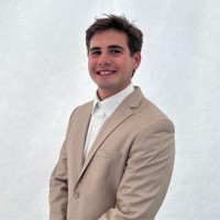 Ryan Nibbelink