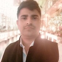 Ravi kumar