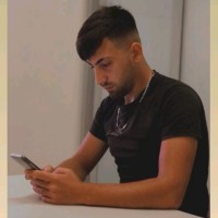 Taylan Öztürk