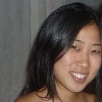 Julie Kim