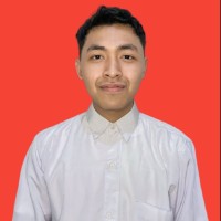Ahmad Anwar Baihaqi Yakla