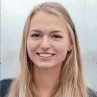 Nina Jongedijk