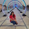 Shirley Sofia Quilca