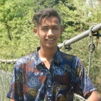 Subash Khatri