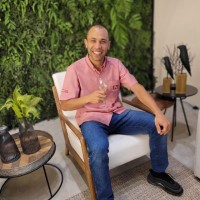 Vinicius Bezerra