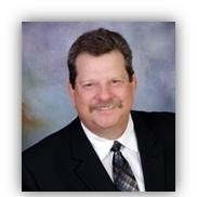 Dick Combs
