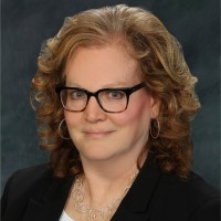 Linda Anderson, Cpa