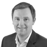 Robin Blomqvist