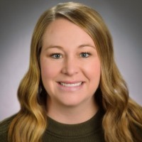 Beth Romenesko