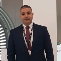 Mohamed Marzouk