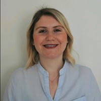 GÜLER KIZĞIN