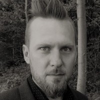 Andrius Veitas