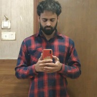 Amarjeet Kaushik