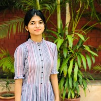 Shallu Sharma