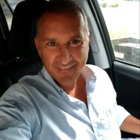 Steve Trépanier