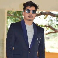 Vireswar Mahanta
