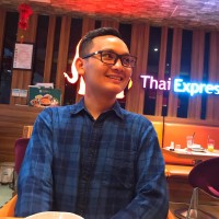 Cao Viet
