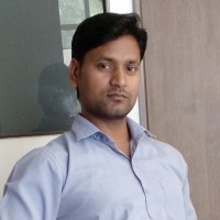 VIMALESH VISHWAKARMA