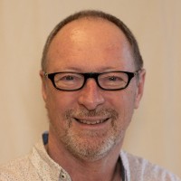 Jean-Charles Rey