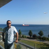Serhat Seyhan