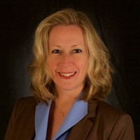 Pamela Coffey