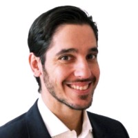 Andres Jiménez Ramirez