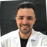Jonas David