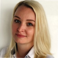 Denise Steinacher