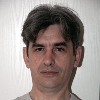Vladimir Klimov
